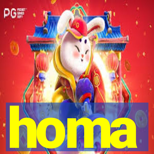 homa-beta baixo e glicose normal